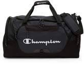 Thumbnail for your product : Champion Forever Expedition Duffle Bag