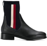 tommy hilfiger ankle boots sale