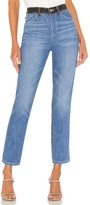 Thumbnail for your product : AG Jeans Sophia Ankle. - size 24 (also