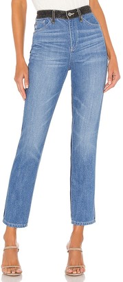 AG Jeans Sophia Ankle. - size 24 (also