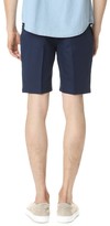 Thumbnail for your product : Paul Smith Standard Fit Shorts