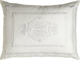 Thumbnail for your product : Horchow Lili Alessandra Marrakech Morocco Pillow, 14" x 22"