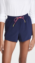Thumbnail for your product : Terez Running Shorts