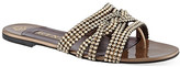 Thumbnail for your product : Cassandra Gina sandals