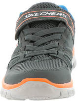 Thumbnail for your product : Skechers Flex Advantage-Master Dash (Boys' Toddler-Youth)