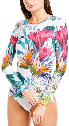 trina turk swim sale