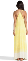 Thumbnail for your product : Blue Life Pharoah Long Dress