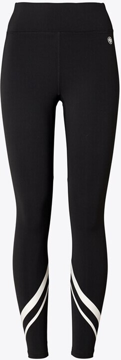 Weightless Chevron Legging