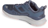 Thumbnail for your product : The North Face Rovereto Running Shoe