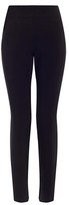 Thumbnail for your product : Lipsy Michelle Keegan Slim Fit Trousers