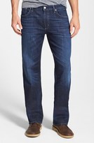 Thumbnail for your product : Citizens of Humanity 'Evans' Relaxed Fit Jeans (Dorian)