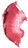Thumbnail for your product : Kosas Weightless Lip Color Lipstick