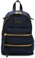 Thumbnail for your product : Marc Jacobs 'Biker' backpack