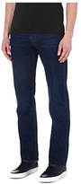 Thumbnail for your product : Paul Smith Easy regular-fit straight jeans - for Men