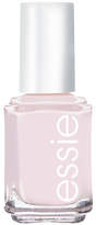 Thumbnail for your product : Essie Nail Color