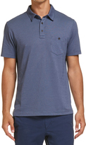 Thumbnail for your product : Sportscraft Born Polo