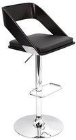 Thumbnail for your product : Lumisource Vuno Bar Stool