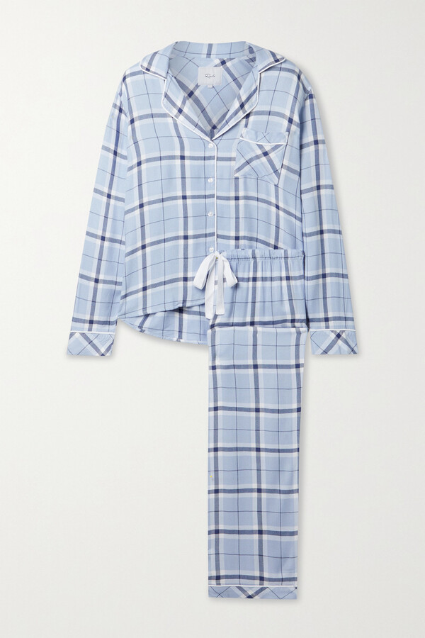 Rails pyjamas sale Clearance