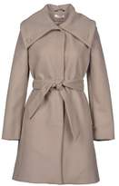 Thumbnail for your product : Blugirl Coat