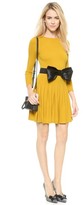 Thumbnail for your product : Alice + Olivia Hue Dress