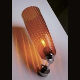 Thumbnail for your product : Ai Lati Perle Wall Light -Open Box