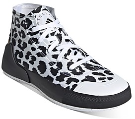 Adidas By Stella Mccartney Treino S Sneakers Shopstyle