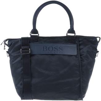 Boss Black Handbags - Item 45344114