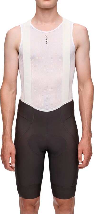 MAAP Team Bib Evo Cargo Short - Men's