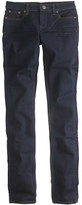Thumbnail for your product : J.Crew Petite Reid jean in classic rinse