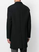 Thumbnail for your product : Lanvin single-breasted coat