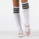 Thumbnail for your product : Vans Summer Camp Knee High Sock