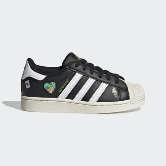 adidas superstar 2 size 10