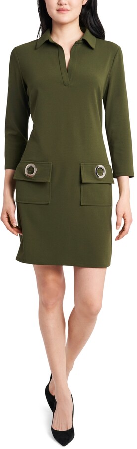 msk clothing website