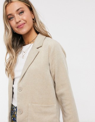monki willow jacket