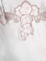 Thumbnail for your product : Josie Natori Josie Lolita night gown