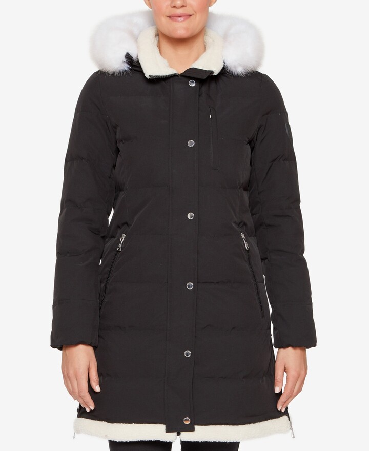 petite outerwear canada