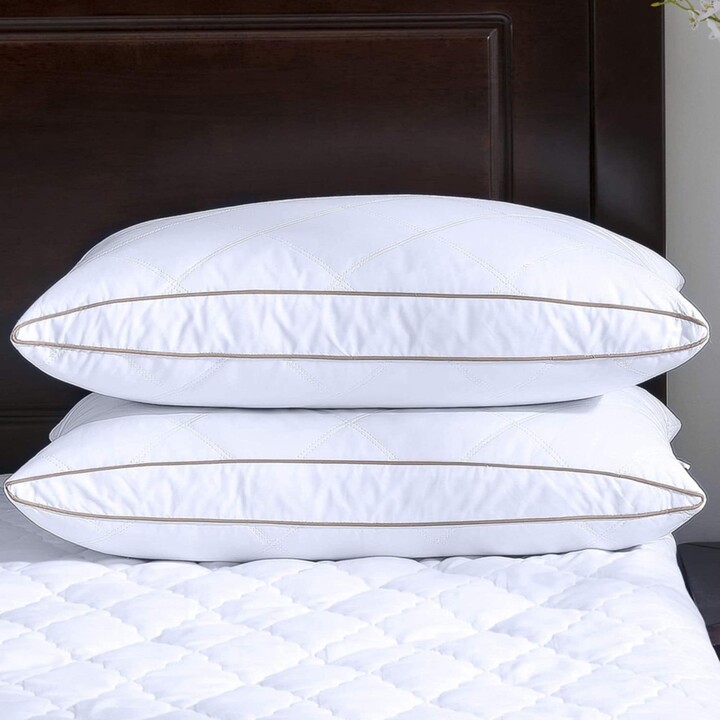 https://img.shopstyle-cdn.com/sim/81/23/8123851033e34e81fb3194194ea608cb_best/peace-nest-2-pack-quilted-gusseted-feather-and-down-pillows-white.jpg