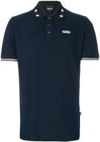 Thumbnail for your product : Just Cavalli classic polo shirt