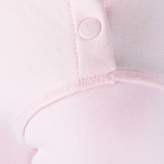 Thumbnail for your product : Kenzo KidsBaby Girls Pink World Sweater
