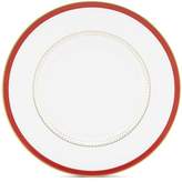 Thumbnail for your product : Kate Spade Jemma Street Accent Plate