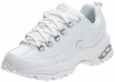 Thumbnail for your product : Skechers Women's 1728