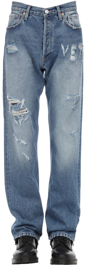 vetements levis jeans mens