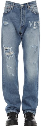 vetements mens jeans