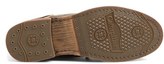 Thumbnail for your product : Caterpillar 'Abe' Plain Toe Boot (Men)
