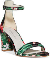 kenneth cole dresses macy's