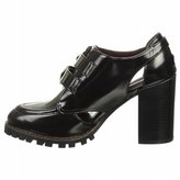 Thumbnail for your product : Report Signature Women's Azzaro