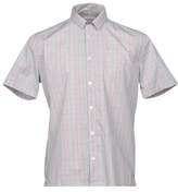 Thumbnail for your product : Daniele Alessandrini DANIELE ALESSANDRINI Shirt