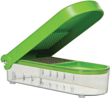 Progressive International Progressive Housewares Onion Chopper GOC-300