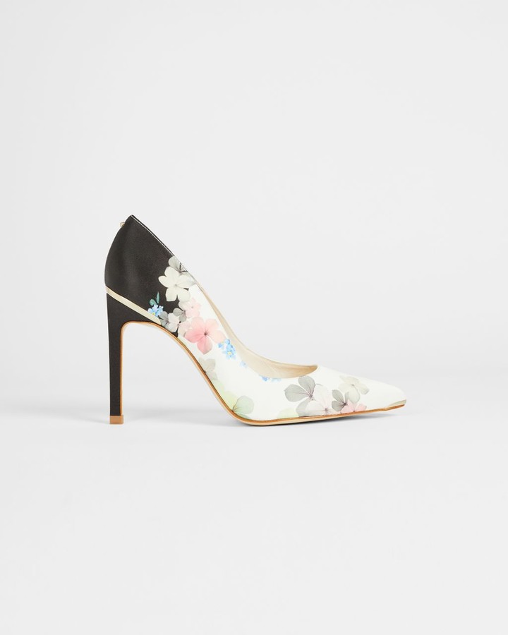 mishia ted baker
