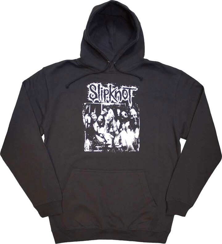 Alwyeans Casual Hoodies Sweatshirt Women Christmas Long Sleeves